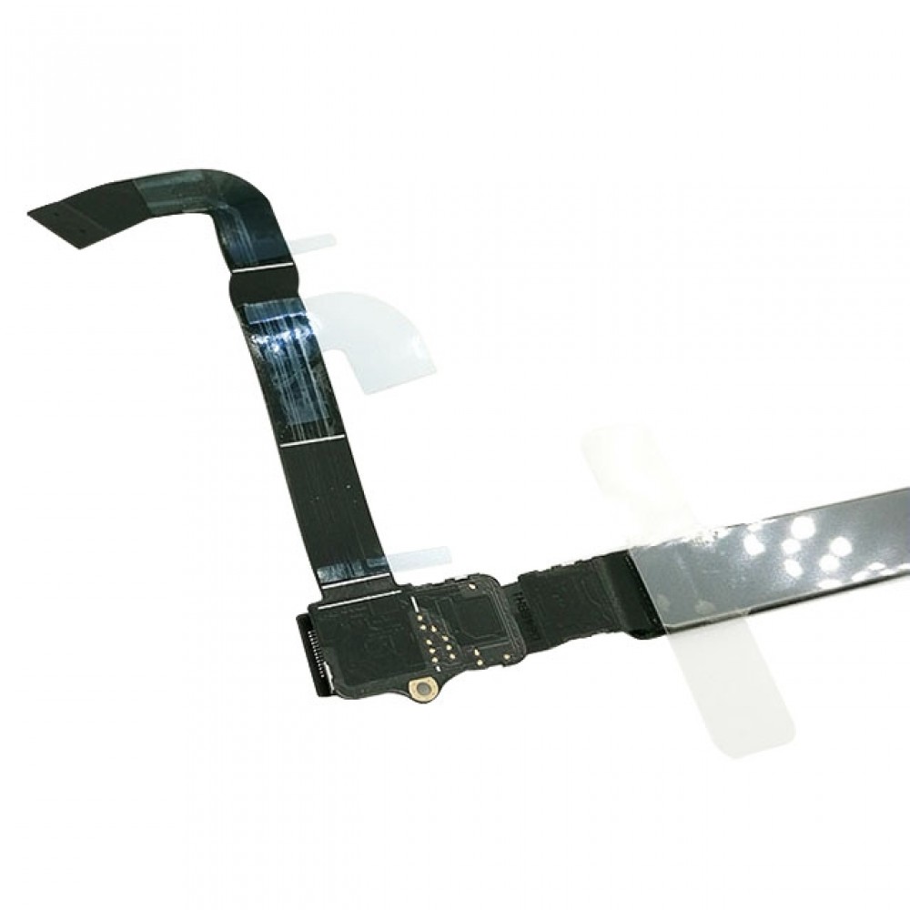 Touch Bar with Flex Cable for Macbook Pro 13 inch A1706 821-00681-04 Mac Replacement Parts Mac Pro 13